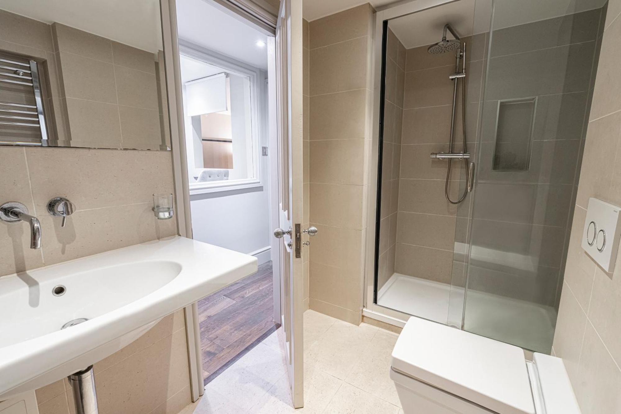 Grosvenor Mayfair London Exterior photo